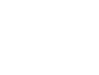 Computing
