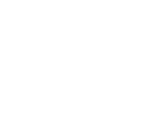 Maths