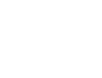 MFL