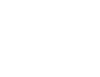 PE